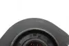 Подушка амортизатора переднего Opel Kadett E/Daewoo Lanos 1.0-2.0i 77-91 SNR NTN M253.07 (фото 2)