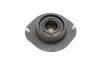 Подушка амортизатора переднего Opel Kadett E/Daewoo Lanos 1.0-2.0i 77-91 SNR NTN M253.07 (фото 5)