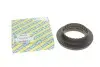 Подшипник опорный амортизатора Opel Astra H/Vectra C SNR NTN M253.09 (фото 1)
