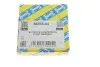 Подшипник амортизатора опорный Renault Kangoo 97-09 SNR NTN M255.04 (фото 4)