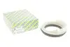 Подшипник амортизатора опорный Renault Megane II/Scenic 01- SNR NTN M255.08 (фото 1)