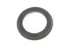 Подшипник амортизатора опорный Renault Megane II/Scenic 01- SNR NTN M255.08 (фото 2)