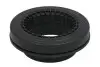 Подшипник амортизатора опорный Renault Clio III/IV 05- SNR NTN M255.12 (фото 1)