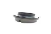 Подшипник амортизатора опорный Skoda Octavia/VW Passat/ Golf VII 12- SNR NTN M257.03 (фото 2)