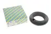 Подшипник амортизатора опорный Skoda Octavia/VW Passat/ Golf VII 12- SNR NTN M257.03 (фото 3)