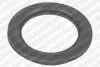 Подшипник амортизатора (переднего) опорный Fiat Bravo/Stilo/Lancia Delta 1.2-2.4 01-14 SNR NTN M258.09 (фото 1)