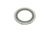 Подшипник амортизатора (переднего) опорный Fiat Bravo/Stilo/Lancia Delta 1.2-2.4 01-14 SNR NTN M258.09 (фото 2)