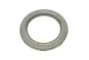 Подшипник амортизатора (переднего) опорный Fiat Bravo/Stilo/Lancia Delta 1.2-2.4 01-14 SNR NTN M258.09 (фото 3)