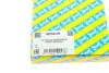 Подшипник амортизатора (переднего) опорный Fiat Bravo/Stilo/Lancia Delta 1.2-2.4 01-14 SNR NTN M258.09 (фото 4)
