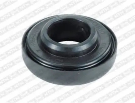 Подшипник верхньої опори кульковий SNR NTN M259.10