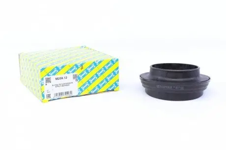 Подшипник опоры аморт. CITROEN C4 передн. (SNR) NTN-SNR SNR NTN M259.12