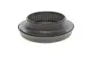Подшипник амортизатора опорный Nissan Qashqai 1.2 /1.5/1.6 dCi 13-/Renault Scenic IV SNR NTN M268.10 (фото 4)