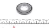 Подшипник амортизатора опорный Mazda 6 1.8-2.3/2.0 DI 02-07 SNR NTN M270.00 (фото 2)