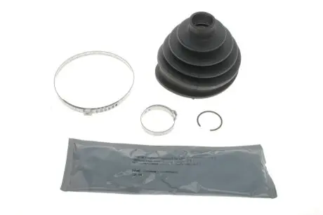 Пыльник ШРКШ (наружный) BMW X5 (E53) 00-06 (24x90) SNR NTN OBK50.006