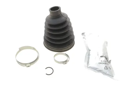 Пильовик ШРУС зовн. BMW, MERCEDES-BENZ (NTN-SNR) SNR NTN OBK51.003