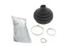 Пыльник ШРКШ (наружный) Opel Astra G 98-05/Vectra B/C 95-08 (25x83.5) (к-кт) SNR NTN OBK53.012 (фото 1)