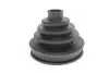 Пыльник ШРКШ (наружный) Audi A4/A6 94-05/Skoda Superb 01-08/VW Passat B5 96-05 (23x84) (к-кт) SNR NTN OBK54.001 (фото 2)
