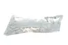 Пыльник ШРКШ (наружный) Audi A4/A6 94-05/Skoda Superb 01-08/VW Passat B5 96-05 (23x84) (к-кт) SNR NTN OBK54.001 (фото 3)