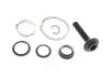 Пыльник ШРКШ (наружный) Audi A4/A6 94-05/Skoda Superb 01-08/VW Passat B5 96-05 (23x84) (к-кт) SNR NTN OBK54.001 (фото 4)