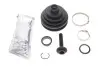 Пыльник ШРКШ (наружный) Audi A4/A6 94-05/Skoda SuperB 01-08/VW Passat B5 97-05 (24x88.5) (к-кт) SNR NTN OBK54.003 (фото 1)