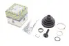 Пыльник ШРКШ (наружный) Audi A4/A6 94-05/Skoda SuperB 01-08/VW Passat B5 97-05 (24x88.5) (к-кт) SNR NTN OBK54.003 (фото 2)