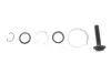 Пыльник ШРКШ (наружный) Audi A4/A6 94-05/Skoda SuperB 01-08/VW Passat B5 97-05 (24x88.5) (к-кт) SNR NTN OBK54.003 (фото 3)