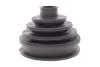 Пыльник ШРКШ (наружный) Audi A4/A6 94-05/Skoda SuperB 01-08/VW Passat B5 97-05 (24x88.5) (к-кт) SNR NTN OBK54.003 (фото 4)