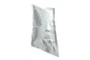 Пильник ШРКШ (зовнішній) Audi A3/TT/Seat Leon/Toledo/Skoda Octavia/VW Golf 96-10 (19x76.5) (к-кт) SNR SNR NTN OBK54.006 (фото 2)