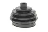 Пильник ШРКШ (зовнішній) Audi A3/TT/Seat Leon/Toledo/Skoda Octavia/VW Golf 96-10 (19x76.5) (к-кт) SNR SNR NTN OBK54.006 (фото 3)