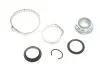Пильник ШРКШ (зовнішній) Audi A3/TT/Seat Leon/Toledo/Skoda Octavia/VW Golf 96-10 (19x76.5) (к-кт) SNR SNR NTN OBK54.006 (фото 4)