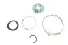 Пильник ШРКШ (зовнішній) Skoda Fabia 11-/Rapid 12-15/Roomster 07-15/VW Polo 09- (21.3x82.5) (к-кт) SNR SNR NTN OBK54.007 (фото 2)