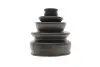 Пыльник Шрус (наружный) Skoda Rapid 13-/Fabia 99-/Seat Ibiza 02- (23x86) SNR NTN OBK54.009 (фото 3)