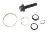 Пыльник ШРКШ (наружный) VW Caddy I/II-00/ Golf III/IV-06 (22.5x79) SNR NTN OBK54.011 (фото 3)