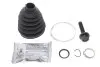 Пыльник ШРКШ (наружный) VW T4 90-03/Ford Galaxy 95-06 (26x86) SNR NTN OBK54.016 (фото 1)