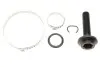 Пыльник ШРКШ (наружный) VW Caddy I/II -00/ Golf III/ IV -06 (23x77) SNR NTN OBK54.021 (фото 4)