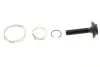 Пыльник ШРКШ (наружный) Audi A4 08-16/A5 07-17/Q5 08-17 (24.5x83) SNR NTN OBK54.023 (фото 4)