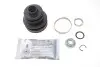 Пыльник ШРКШ (наружный) VW Caddy I/II -00/ Golf III/ IV -06 (20x68) SNR NTN OBK54.024 (фото 1)