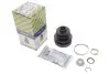 Пыльник ШРКШ (наружный) VW Caddy I/II -00/ Golf III/ IV -06 (20x68) SNR NTN OBK54.024 (фото 2)