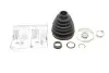 Пыльник ШРКШ (наружный) Audi A3/TT/Seat Leon/VW Golf IV 96-06/Skoda Octavia 00-10 (25.26x90x93) SNR NTN OBK54.028 (фото 1)