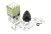 Пыльник ШРКШ (наружный) Audi A3/TT/Seat Leon/VW Golf IV 96-06/Skoda Octavia 00-10 (25.26x90x93) SNR NTN OBK54.028 (фото 2)