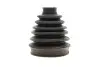 Пыльник ШРКШ (наружный) Audi A3/TT/Seat Leon/VW Golf IV 96-06/Skoda Octavia 00-10 (25.26x90x93) SNR NTN OBK54.028 (фото 3)