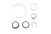 Пыльник ШРКШ (наружный) Audi A3/TT/Seat Leon/VW Golf IV 96-06/Skoda Octavia 00-10 (25.26x90x93) SNR NTN OBK54.028 (фото 4)