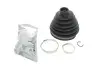 Пыльник ШРКШ (наружный) Audi A3/Skoda Octavia/VW Golf 07-/Caddy/Passat 09-15 (23.5x87) (к-кт) SNR NTN OBK54.036 (фото 1)