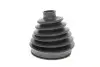 Пыльник ШРКШ (наружный) Audi A3/Skoda Octavia/VW Golf 07-/Caddy/Passat 09-15 (23.5x87) (к-кт) SNR NTN OBK54.036 (фото 2)
