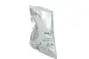 Пыльник ШРКШ (наружный) Audi A3/Skoda Octavia/VW Golf 07-/Caddy/Passat 09-15 (23.5x87) (к-кт) SNR NTN OBK54.036 (фото 4)