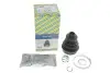 Пыльник ШРКШ (наружный) Dacia Duster/Renault Clio III 05- (23x73) (к-кт) SNR NTN OBK55.005 (фото 4)