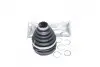 Пыльник ШРКШ (наружный) Renault Scenic III/Megane III 1.5dCi-2.0TCe 09- (28x84x118) SNR NTN OBK55.007 (фото 2)