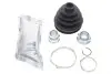 Пыльник ШРКШ (наружный) Fiat Doblo 10-/Panda 03-/Stilo 01-08/500C 07-/Ford Ka 08- (20x75) (к-кт) SNR NTN OBK58.004 (фото 1)