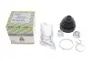 Пыльник ШРКШ (наружный) Fiat Doblo 10-/Panda 03-/Stilo 01-08/500C 07-/Ford Ka 08- (20x75) (к-кт) SNR NTN OBK58.004 (фото 2)