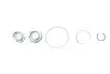 Пыльник ШРКШ (наружный) Fiat Doblo 10-/Panda 03-/Stilo 01-08/500C 07-/Ford Ka 08- (20x75) (к-кт) SNR NTN OBK58.004 (фото 4)